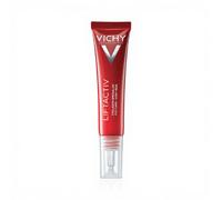 Vichy LiftActiv Collagen Specialist Eye Care 15 ml