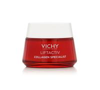Vichy Liftactiv Collagen Specialist Crème De Jour Soin Anti-Âge Pot 50ml