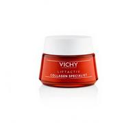 Vichy Liftactiv Collagen Specialist Crème de Jour 50