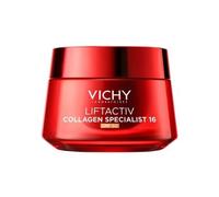 Vichy Crème de jour Liftactiv Collagen Specialist 16 SPF50 50 ml