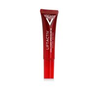 Vichy Liftactiv Collagen Specialist 16 Soin Yeux 15ml