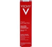 Vichy LiftActiv Collagen Specialist Eye Care 15 ml