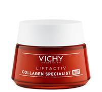 LIFTACTIV COLLAGEN SPECIALIST nuit 50 ml