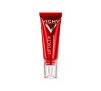 Vichy Crème pour les yeux Liftactiv Collagen Specialist – 15 ml
