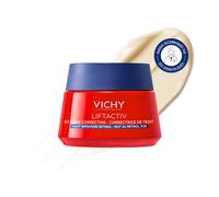 Vichy Liftactiv B3 Tone Correcting Night Cream with Pure Retinol 50ml