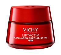 Vichy Liftactiv Collagen Specialist Crème De Jour Soin Anti-Âge Pot 50ml