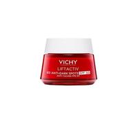 Vichy Liftactiv crème de jour B3 anti-taches SPF50 50ml