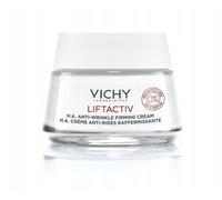 Vichy Liftactiv Supreme Day Fragrance-free 50ml