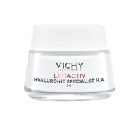 Vichy Liftactiv Hyaluronic Specialist H.A. – peaux normales à mixtes – 50 ml