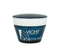 Vichy Liftactiv soin anti-rides fermeté intégral nuit