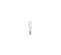 VICHY LIFTACTIV DERME SOURCE Yeux (15 ml)