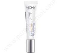 VICHY LIFTACTIV DERME SOURCE Yeux (15 ml) G