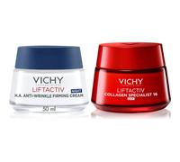 Vichy Liftactiv ensemble