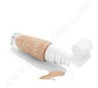 Vichy Liftactiv Flexilift Teint Fond De Teint Anti-Rides 25 Nude Flacon 30ml