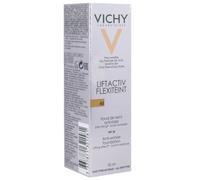 Vichy Liftactiv Flexilift Teint 45 30ml
