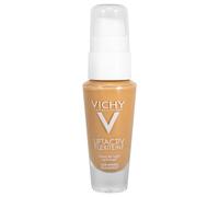 Vichy Liftactiv Flexiteint 35 Sable 30ml