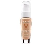 VICHY LIFTACTIV FLEXITEINT anti-wrinkle foundation SPF20 #35-sand