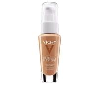 VICHY LIFTACTIV FLEXITEINT anti-wrinkle foundation SPF20 #45 gold