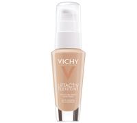 Vichy Liftactiv Flexiteint Fond De Teint Anti-Rides Nude 25 Flacon 30ml
