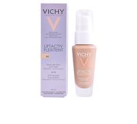 VICHY LIFTACTIV FLEXITEINT fond de teint anti-rides SPF20 #25 nude