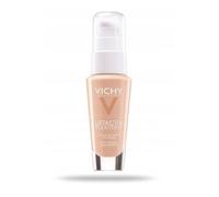 Vichy Liftactiv Flexiteint Fond de teint liquide anti-rides 15 Opal 30 ml
