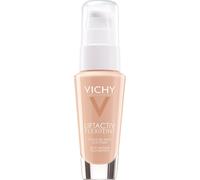 Vichy Liftactiv Flexiteint fond de teint rajeunissant effet lifting teinte 25 Nude 30 ml