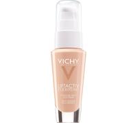 Vichy Liftactiv Flexiteint fond de teint rajeunissant effet lifting teinte 35 Sand 30 ml
