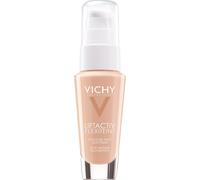 Vichy Liftactiv Flexiteint fond de teint rajeunissant effet lifting teinte 45 Doré 30 ml
