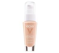 Vichy LiftActiv Flexiteint n° 55 bronze Maquillage 30 ml