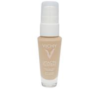 Vichy Fond de teint LiftActiv FlexiTeint 15 – 30 ml