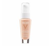 Vichy Fond de Teint LiftActiv FlexiTeint Teinte 45 – 30 ml