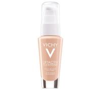 Vichy Liftactiv Flexitent Fond De Teint Anti-Rides 15 Opal 30ml
