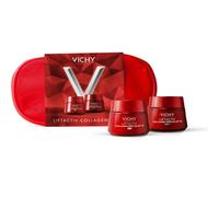 Vichy Liftactiv Gift Set coffret de Noël effet liftant et raffermissant 1 pcs