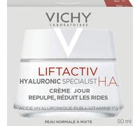 Vichy Liftactiv Supreme Crème de Jour 50 ml