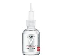Vichy LiftActiv HA Epidermal Filler Serum 30ml