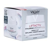 Vichy Liftactiv Hyaluronic Specialist H.A. Crème Jour 50ml