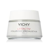 Vichy Liftactiv Hyaluronic Specialist H.A. (peaux normales à mixtes) 50 ml