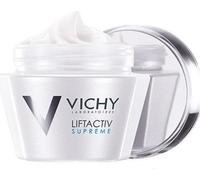 Vichy Liftactiv Lifting Firming Cream Supreme Day Care Dry Skin 50 ml