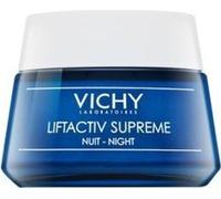Vichy Liftactiv Night Cream Crème de nuit 50 ml