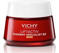 Vichy LiftActiv Crème anti-taches B3 SPF 50 – 50 ml