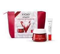 Vichy Liftactiv Pigment Specialist B3 coffret de Noël anti-taches pigmentaires