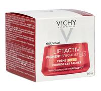 Liftactiv SPF50 Crème de Jour B3 Anti-Taches Brunes 50 ml