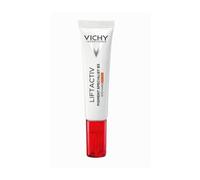 Vichy Liftactive Specialist B3 Yeux IP50 Tube 15ml