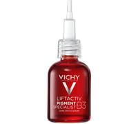 Vichy Liftactiv Pigment Specialist B3 sérum visage anti-taches pigmentaires 30 ml