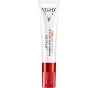 Vichy Liftactiv Pigment Specialist B3 Soin Yeux 15 ml - Contour des yeux - Pharmacie en ligne LaSante.net
