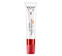 Vichy Liftactiv Pigment Specialist B3 Soin Yeux SPF 50 - 50 ml+15ml