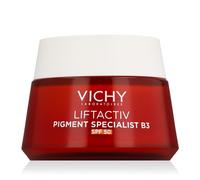 Vichy LiftActiv Crème anti-taches B3 SPF 50 – 50 ml