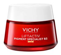 Vichy LiftActiv Crème anti-taches B3 SPF 50 – 50 ml