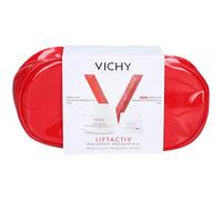 VICHY LiftActiv Protocole Premières Rides Set(S) 50 ml