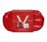 VICHY LiftActiv Protocole Rides & Fermeté Set(S) 50 ml
